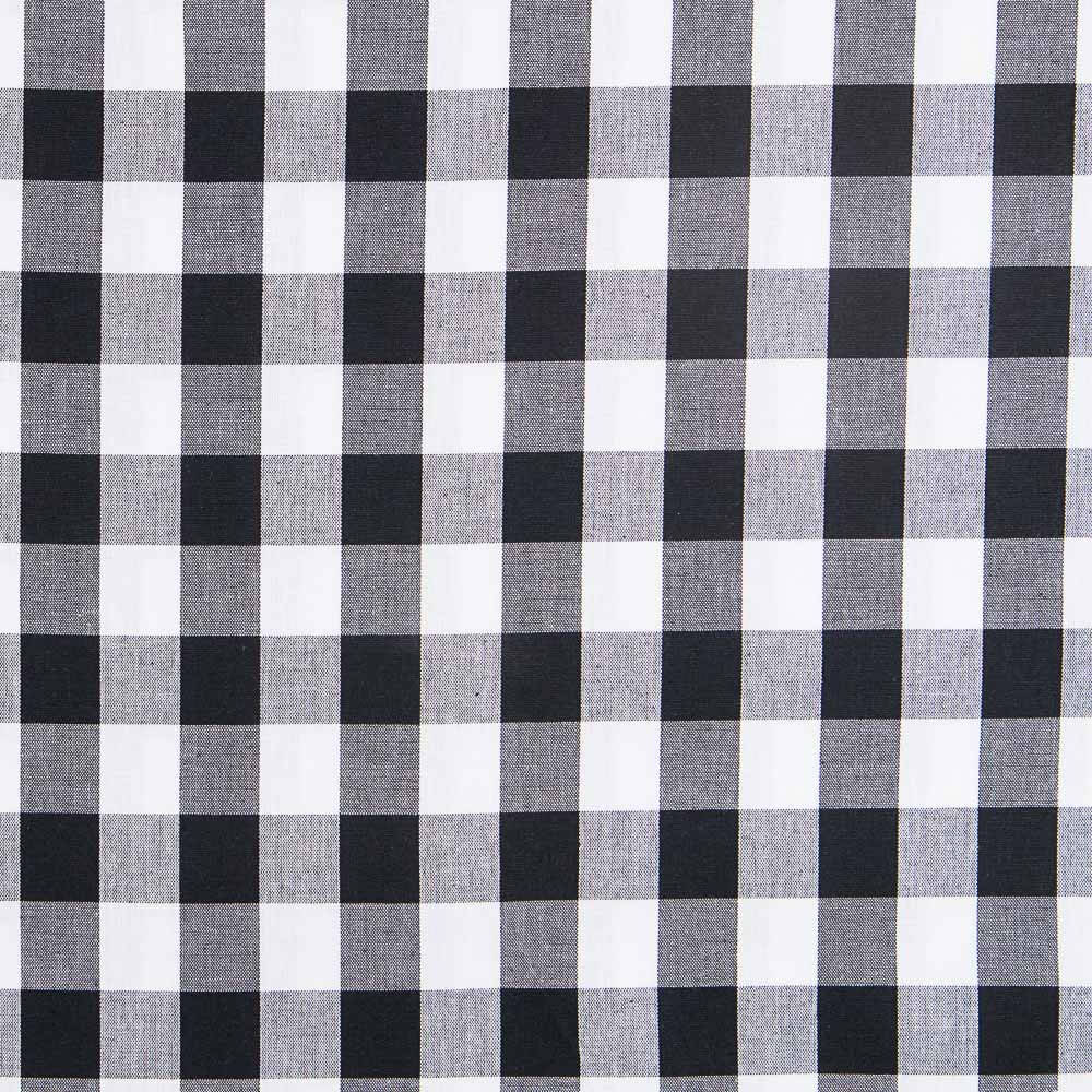 Nappe Noire Alpes - Ribes y Casals