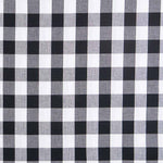 Nappe Noire Alpes - Ribes y Casals