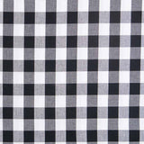 Nappe Noire Alpes - Ribes y Casals