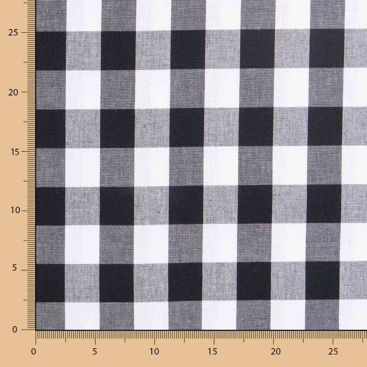 Nappe Noire Alpes - Ribes y Casals