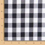 Nappe Noire Alpes - Ribes y Casals