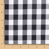 Nappe Noire Alpes - Ribes y Casals