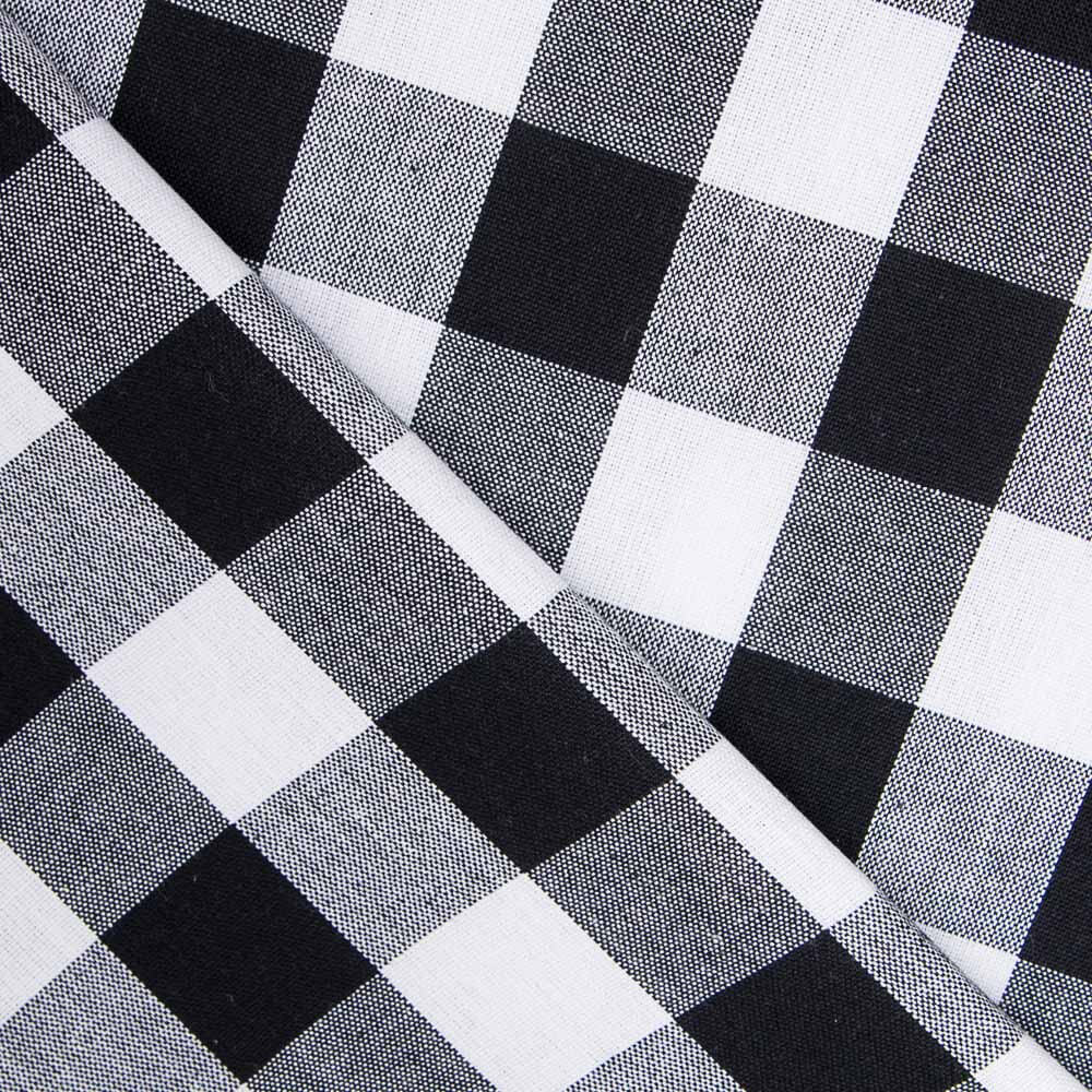 Nappe Noire Alpes - Ribes y Casals