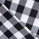 Nappe Noire Alpes - Ribes y Casals