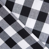 Nappe Noire Alpes - Ribes y Casals