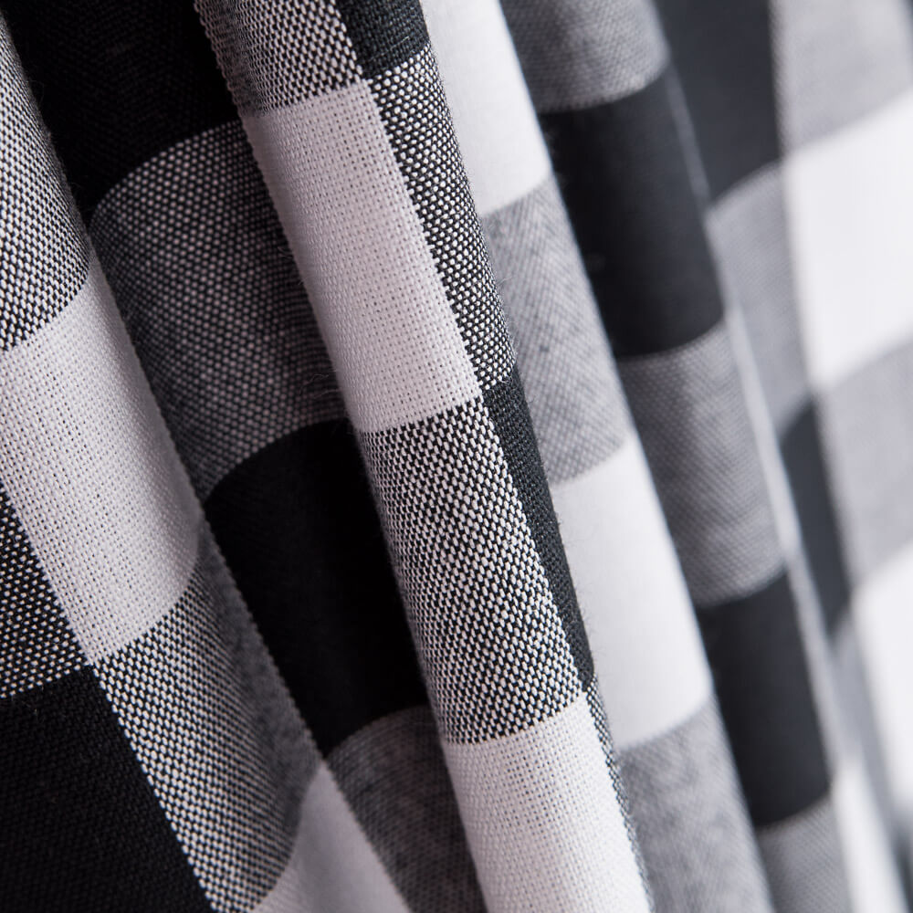 Nappe Noire Alpes - Ribes y Casals