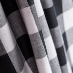 Nappe Noire Alpes - Ribes y Casals