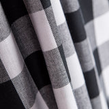 Nappe Noire Alpes - Ribes y Casals