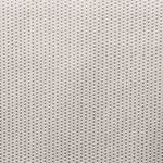 Ikura Grey Wipeable Table Nappe - Ribes y Casals