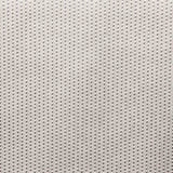 Ikura Grey Wipeable Table Nappe - Ribes y Casals