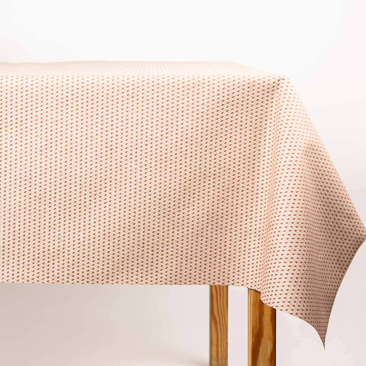 Ikura Burgundy Nappe effaçable - Ribes y Casals