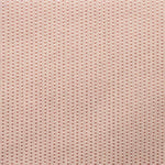 Ikura Burgundy Nappe effaçable - Ribes y Casals