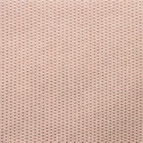 Ikura Burgundy Nappe effaçable - Ribes y Casals