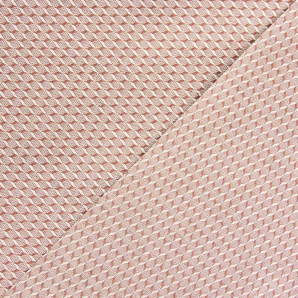 Ikura Burgundy Nappe effaçable - Ribes y Casals