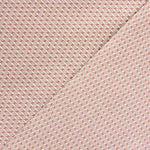 Ikura Burgundy Nappe effaçable - Ribes y Casals