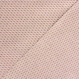 Ikura Burgundy Nappe effaçable - Ribes y Casals