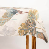 Nappe effaçable Kalani Grey - Ribes y Casals