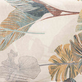 Nappe effaçable Kalani Grey - Ribes y Casals