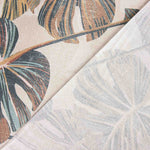 Nappe effaçable Kalani Grey - Ribes y Casals