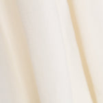 Linge De Table Écru - Ribes y Casals