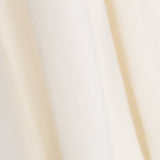 Linge De Table Écru - Ribes y Casals