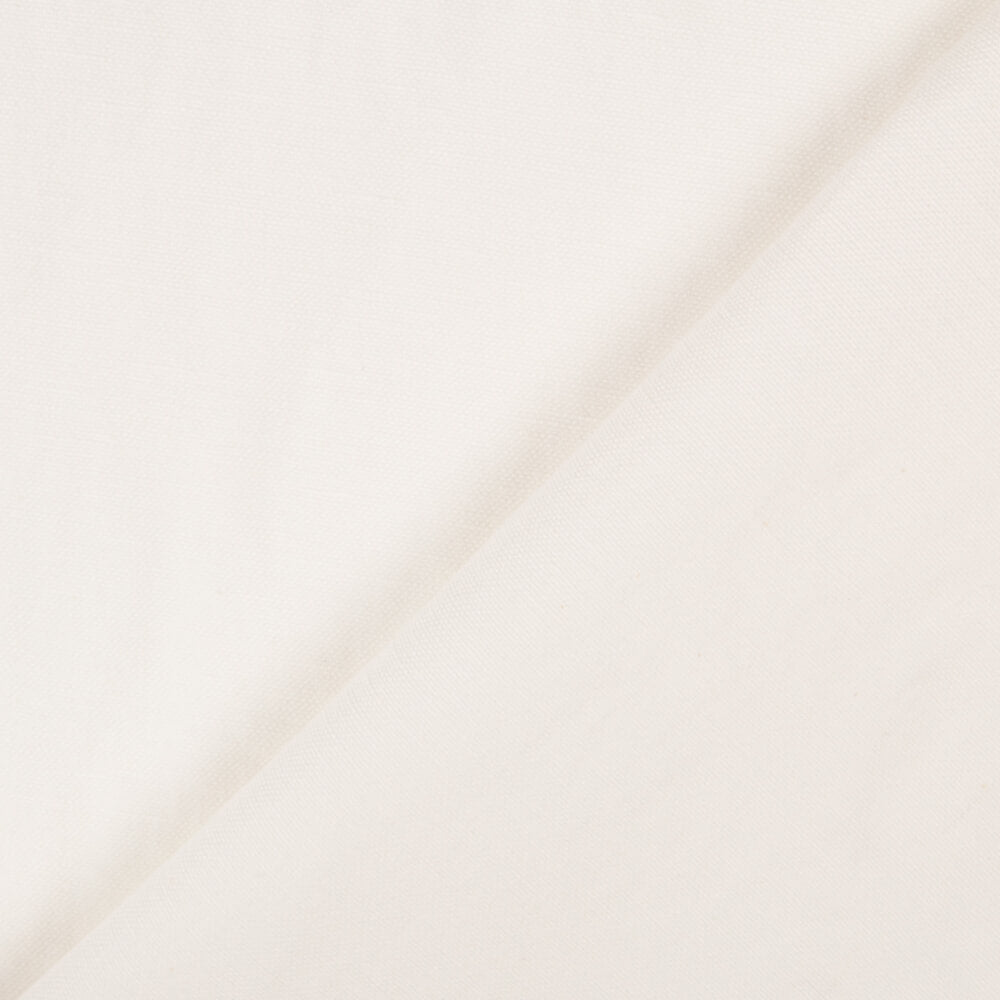 Linge De Table Écru - Ribes y Casals