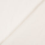 Linge De Table Écru - Ribes y Casals