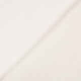 Linge De Table Écru - Ribes y Casals