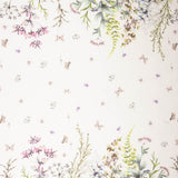 Mantelería Poliéster Primavera - Ribes y Casals