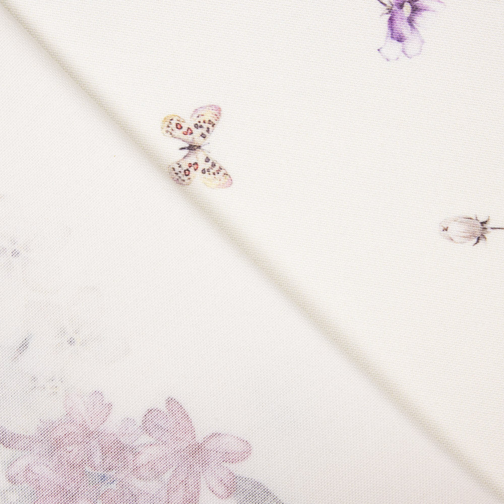 Mantelería Poliéster Primavera - Ribes y Casals