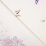 Mantelería Poliéster Primavera - Ribes y Casals