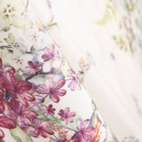 Mantelería Poliéster Primavera - Ribes y Casals