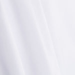 Confection Nappe en satin polyester - Ribes y Casals