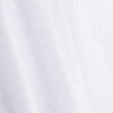 Confection Nappe en satin polyester - Ribes y Casals