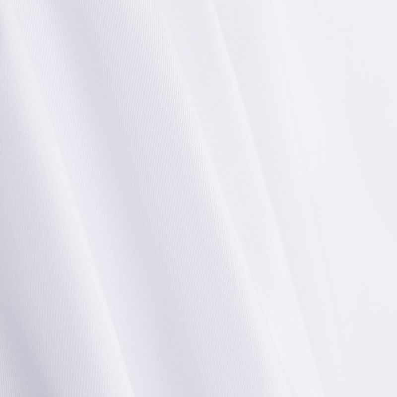 Confection Nappe en satin polyester - Ribes y Casals