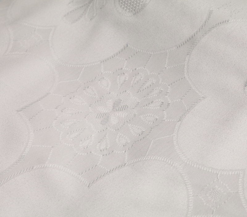 Linge De Table Brocart - Ribes y Casals