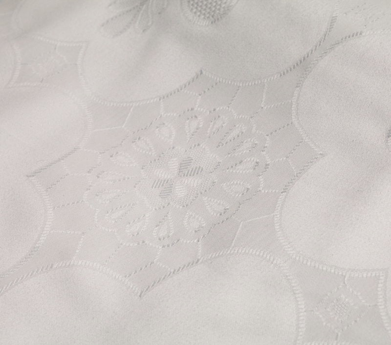Linge De Table Brocart - Ribes y Casals