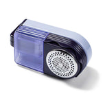 Prym - Rasoir Peluches 611724 - Ribes y Casals