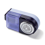 Prym - Rasoir Peluches 611724 - Ribes y Casals