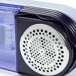 Prym - Rasoir Peluches 611724 - Ribes y Casals