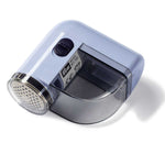 Prym - Rasoir Peluches 611725 - Ribes y Casals