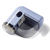 Prym - Rasoir Peluches 611725 - Ribes y Casals