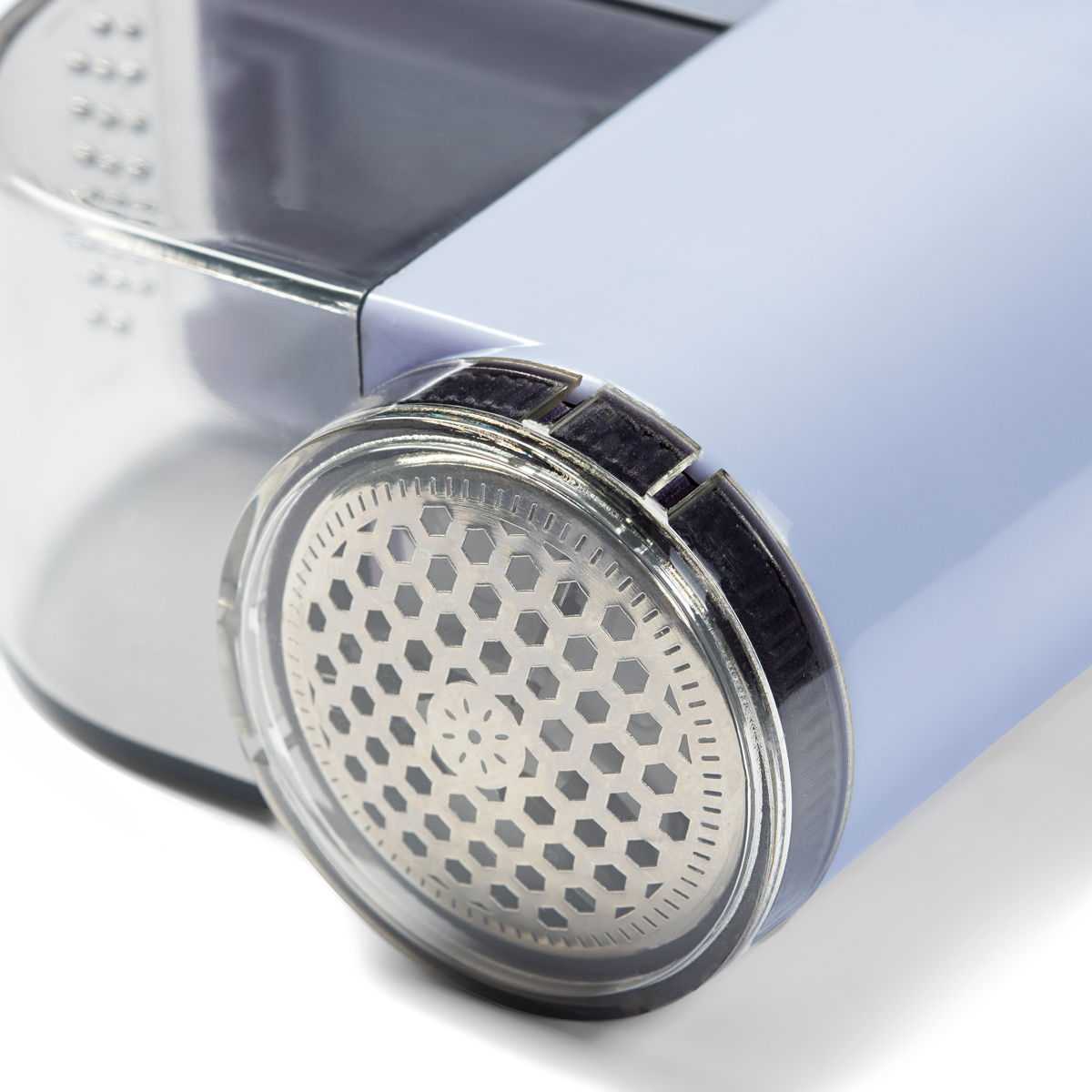 Prym - Rasoir Peluches 611725 - Ribes y Casals