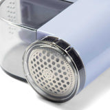 Prym - Rasoir Peluches 611725 - Ribes y Casals