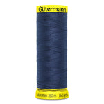 Gütermann Fil Élastique Maraflex Bleu 13 - Ribes y Casals