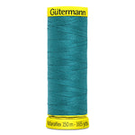 Gütermann Fil Élastique Maraflex Vert 189 - Ribes y Casals