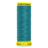 Gütermann Fil Élastique Maraflex Vert 189 - Ribes y Casals