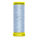 Gütermann Fil Élastique Maraflex Bleu 276 - Ribes y Casals