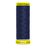 Gütermann Fil Élastique Maraflex Bleu 310 - Ribes y Casals
