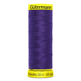 Gütermann Fil Élastique Maraflex Violet 373 - Ribes y Casals